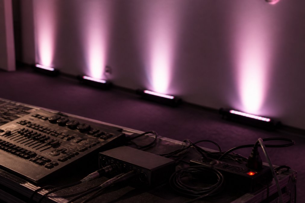 How to Connect Govee Lights to DMX (2026 Guide)