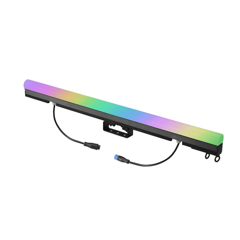 Gamma IP Pixel Strip (Single Strip)