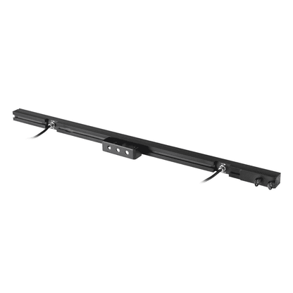 Gamma IP Pixel Strip (Single Strip)
