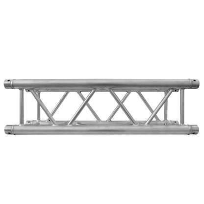 GAMMA GT-290mm Square Truss (Silver) - 2M (6.6ft)