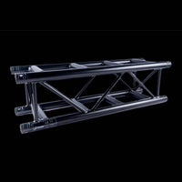 GAMMA GT-290mm Square Truss (Black) - 1M (3.3ft)