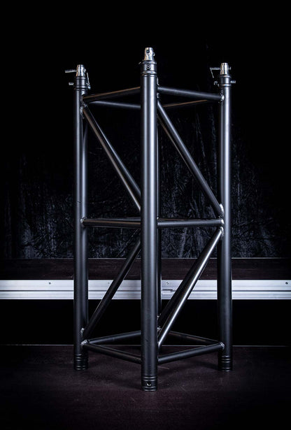 GAMMA GT-400mm Square Truss (Silver) - 3M